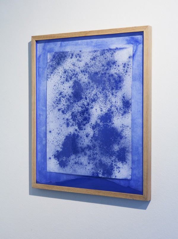 【希少本】TECTONIC by Johan Rosenmunthe【美品】 Tectonic – Johan Rosenmunthe
