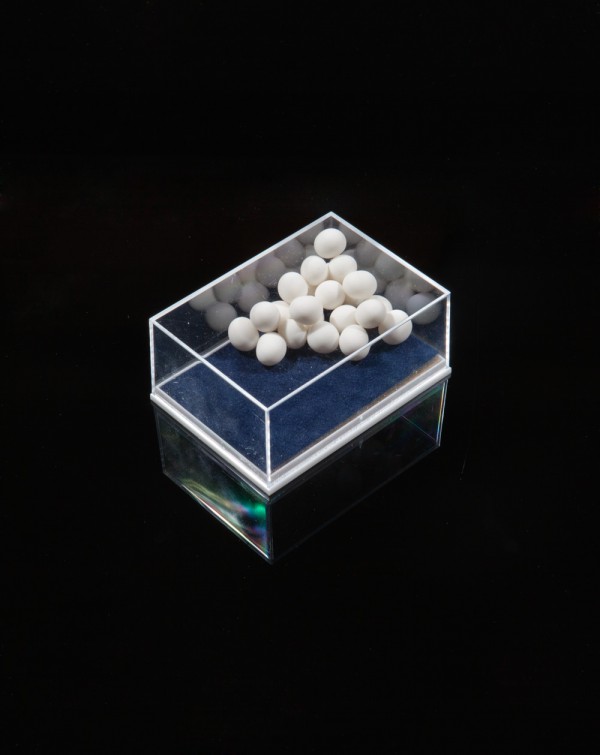 【希少本】TECTONIC by Johan Rosenmunthe【美品】 Tectonic – Johan Rosenmunthe